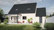 Annonce Vente 6 pices Maison Emanville