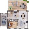 Acheter Maison 95 m2 Emanville