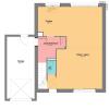 Acheter Maison 113 m2 Saint-paer