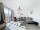 Location Appartement Ajaccio 20
