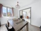 Annonce Location 3 pices Appartement Ajaccio