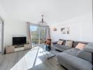 Louer Appartement 65 m2 Ajaccio