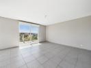 Annonce Vente 3 pièces Appartement Ajaccio