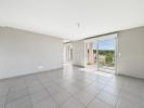 Acheter Appartement 68 m2 Ajaccio
