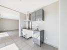 Acheter Appartement Ajaccio 269000 euros