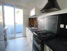Apartment PERPIGNAN 