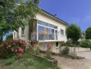 Vente Maison Requista 12