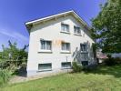 Annonce Vente 5 pièces Maison Requista