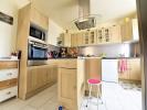 Acheter Maison Requista 167000 euros