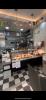Vente Local commercial Paris-16eme-arrondissement 75