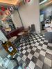 Annonce Vente Local commercial Paris-16eme-arrondissement