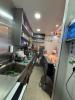 Acheter Local commercial 25 m2 Paris-16eme-arrondissement