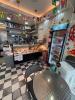 Acheter Local commercial Paris-16eme-arrondissement Paris