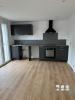 Location Appartement Manosque 04