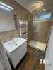 Annonce Location 3 pièces Appartement Manosque