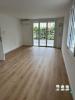 Louer Appartement 55 m2 Manosque