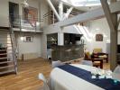 Annonce Location 2 pices Appartement Toulouse
