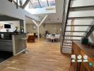 Louer Appartement 110 m2 Toulouse