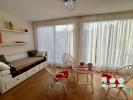 Louer Appartement Toulouse Haute garonne