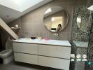 Louer Appartement Toulouse 1700 euros