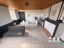 Annonce Location 2 pièces Appartement Puydarrieux