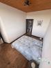 Louer Appartement 43 m2 Puydarrieux
