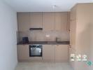 Location Appartement Albi 81