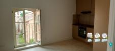 Annonce Location 2 pices Appartement Albi