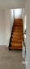 Louer Appartement 35 m2 Albi