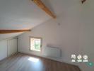 Louer Appartement Albi 660 euros