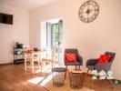 Apartment USSAT 
