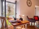 Apartment USSAT 