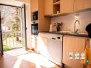 Apartment USSAT 
