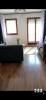 Annonce Location 2 pices Appartement Courdimanche