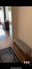 Louer Appartement 50 m2 Courdimanche