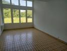 House VIERZON 