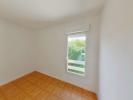 House VIERZON 