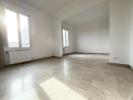 For rent Apartment Avignon  84000 74 m2 3 rooms
