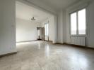 Apartment AVIGNON 