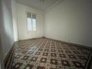 Apartment AVIGNON 