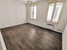 For rent Apartment Avignon  84000 34 m2 2 rooms
