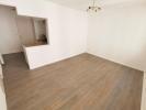 Apartment AVIGNON 