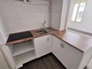 Apartment AVIGNON 