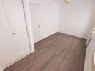 Apartment AVIGNON 