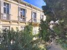 Annonce Vente Prestige Avignon