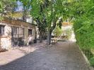 Acheter Prestige Avignon Vaucluse