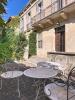 Acheter Prestige Avignon 1100000 euros