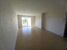 Annonce Location 4 pièces Appartement Digoin