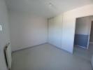 Louer Appartement 82 m2 Digoin