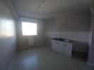 Louer Appartement Digoin Saone et loire